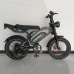 фото Електровелосипед Crosser FAT BIKE 777, Crosser FAT BIKE 777, Електровелосипед Crosser FAT BIKE 777 фото товару, як виглядає Електровелосипед Crosser FAT BIKE 777 дивитися фото