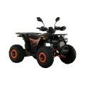 Crosser Brave (Електроквадроцикл Crosser Brave 1500W)