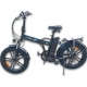 фото Электровелосипед Crosser FAT BIKE COMP, Crosser FAT BIKE COMP, Электровелосипед Crosser FAT BIKE COMP фото товару, як виглядає Электровелосипед Crosser FAT BIKE COMP дивитися фото