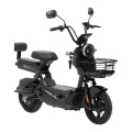 фото Електроскутер Crosser CR-1 800W 60V/24Ah (NO WATTS), Crosser CR-1 800W 60V/24Ah (NO WATTS), Електроскутер Crosser CR-1 800W 60V/24Ah (NO WATTS) фото товару, як виглядає Електроскутер Crosser CR-1 800W 60V/24Ah (NO WATTS) дивитися фото