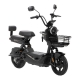фото Електроскутер Crosser CR-1 800W 60V/24Ah (NO WATTS), Crosser CR-1 800W 60V/24Ah (NO WATTS), Електроскутер Crosser CR-1 800W 60V/24Ah (NO WATTS) фото товару, як виглядає Електроскутер Crosser CR-1 800W 60V/24Ah (NO WATTS) дивитися фото