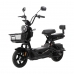 Електроскутер Crosser CR-1 800W 60V/24Ah (NO WATTS) купити в Україні за ціною виробника. Замовити Електроскутер Crosser CR-1 800W 60V/24Ah (NO WATTS): Опис, характеристики, особливості. Доставка Одеса, Київ, Дніпро фото Електроскутер Crosser CR-1 800W 60V/24Ah (NO WATTS), Crosser CR-1 800W 60V/24Ah (NO WATTS), Електроскутер Crosser CR-1 800W 60V/24Ah (NO WATTS) фото товару, як виглядає Електроскутер Crosser CR-1 800W 60V/24Ah (NO WATTS) дивитися фото