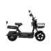 Електроскутер Crosser CR-1 800W 60V/24Ah (NO WATTS) купити в Україні за ціною виробника. Замовити Електроскутер Crosser CR-1 800W 60V/24Ah (NO WATTS): Опис, характеристики, особливості. Доставка Одеса, Київ, Дніпро фото Електроскутер Crosser CR-1 800W 60V/24Ah (NO WATTS), Crosser CR-1 800W 60V/24Ah (NO WATTS), Електроскутер Crosser CR-1 800W 60V/24Ah (NO WATTS) фото товару, як виглядає Електроскутер Crosser CR-1 800W 60V/24Ah (NO WATTS) дивитися фото