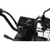 Електроскутер Crosser CR-1 800W 60V/24Ah (NO WATTS) купити в Україні за ціною виробника. Замовити Електроскутер Crosser CR-1 800W 60V/24Ah (NO WATTS): Опис, характеристики, особливості. Доставка Одеса, Київ, Дніпро фото Електроскутер Crosser CR-1 800W 60V/24Ah (NO WATTS), Crosser CR-1 800W 60V/24Ah (NO WATTS), Електроскутер Crosser CR-1 800W 60V/24Ah (NO WATTS) фото товару, як виглядає Електроскутер Crosser CR-1 800W 60V/24Ah (NO WATTS) дивитися фото