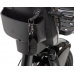 Електроскутер Crosser CR-1 800W 60V/24Ah (NO WATTS) купити в Україні за ціною виробника. Замовити Електроскутер Crosser CR-1 800W 60V/24Ah (NO WATTS): Опис, характеристики, особливості. Доставка Одеса, Київ, Дніпро фото Електроскутер Crosser CR-1 800W 60V/24Ah (NO WATTS), Crosser CR-1 800W 60V/24Ah (NO WATTS), Електроскутер Crosser CR-1 800W 60V/24Ah (NO WATTS) фото товару, як виглядає Електроскутер Crosser CR-1 800W 60V/24Ah (NO WATTS) дивитися фото