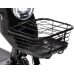 Електроскутер Crosser CR-1 800W 60V/24Ah (NO WATTS) купити в Україні за ціною виробника. Замовити Електроскутер Crosser CR-1 800W 60V/24Ah (NO WATTS): Опис, характеристики, особливості. Доставка Одеса, Київ, Дніпро фото Електроскутер Crosser CR-1 800W 60V/24Ah (NO WATTS), Crosser CR-1 800W 60V/24Ah (NO WATTS), Електроскутер Crosser CR-1 800W 60V/24Ah (NO WATTS) фото товару, як виглядає Електроскутер Crosser CR-1 800W 60V/24Ah (NO WATTS) дивитися фото