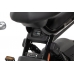 Електроскутер Crosser CR-1 800W 60V/24Ah (NO WATTS) купити в Україні за ціною виробника. Замовити Електроскутер Crosser CR-1 800W 60V/24Ah (NO WATTS): Опис, характеристики, особливості. Доставка Одеса, Київ, Дніпро фото Електроскутер Crosser CR-1 800W 60V/24Ah (NO WATTS), Crosser CR-1 800W 60V/24Ah (NO WATTS), Електроскутер Crosser CR-1 800W 60V/24Ah (NO WATTS) фото товару, як виглядає Електроскутер Crosser CR-1 800W 60V/24Ah (NO WATTS) дивитися фото
