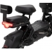 Електроскутер Crosser CR-1 800W 60V/24Ah (NO WATTS) купити в Україні за ціною виробника. Замовити Електроскутер Crosser CR-1 800W 60V/24Ah (NO WATTS): Опис, характеристики, особливості. Доставка Одеса, Київ, Дніпро фото Електроскутер Crosser CR-1 800W 60V/24Ah (NO WATTS), Crosser CR-1 800W 60V/24Ah (NO WATTS), Електроскутер Crosser CR-1 800W 60V/24Ah (NO WATTS) фото товару, як виглядає Електроскутер Crosser CR-1 800W 60V/24Ah (NO WATTS) дивитися фото