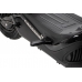 Електроскутер Crosser CR-1 800W 60V/24Ah (NO WATTS) купити в Україні за ціною виробника. Замовити Електроскутер Crosser CR-1 800W 60V/24Ah (NO WATTS): Опис, характеристики, особливості. Доставка Одеса, Київ, Дніпро фото Електроскутер Crosser CR-1 800W 60V/24Ah (NO WATTS), Crosser CR-1 800W 60V/24Ah (NO WATTS), Електроскутер Crosser CR-1 800W 60V/24Ah (NO WATTS) фото товару, як виглядає Електроскутер Crosser CR-1 800W 60V/24Ah (NO WATTS) дивитися фото