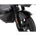 Електроскутер Crosser CR-1 800W 60V/24Ah (NO WATTS) купити в Україні за ціною виробника. Замовити Електроскутер Crosser CR-1 800W 60V/24Ah (NO WATTS): Опис, характеристики, особливості. Доставка Одеса, Київ, Дніпро фото Електроскутер Crosser CR-1 800W 60V/24Ah (NO WATTS), Crosser CR-1 800W 60V/24Ah (NO WATTS), Електроскутер Crosser CR-1 800W 60V/24Ah (NO WATTS) фото товару, як виглядає Електроскутер Crosser CR-1 800W 60V/24Ah (NO WATTS) дивитися фото