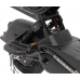 Електроскутер Crosser CR-1 800W 60V/24Ah (NO WATTS) купити в Україні за ціною виробника. Замовити Електроскутер Crosser CR-1 800W 60V/24Ah (NO WATTS): Опис, характеристики, особливості. Доставка Одеса, Київ, Дніпро фото Електроскутер Crosser CR-1 800W 60V/24Ah (NO WATTS), Crosser CR-1 800W 60V/24Ah (NO WATTS), Електроскутер Crosser CR-1 800W 60V/24Ah (NO WATTS) фото товару, як виглядає Електроскутер Crosser CR-1 800W 60V/24Ah (NO WATTS) дивитися фото