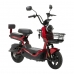 Електроскутер Crosser CR-1 800W 60V/24Ah (NO WATTS) купити в Україні за ціною виробника. Замовити Електроскутер Crosser CR-1 800W 60V/24Ah (NO WATTS): Опис, характеристики, особливості. Доставка Одеса, Київ, Дніпро фото Електроскутер Crosser CR-1 800W 60V/24Ah (NO WATTS), Crosser CR-1 800W 60V/24Ah (NO WATTS), Електроскутер Crosser CR-1 800W 60V/24Ah (NO WATTS) фото товару, як виглядає Електроскутер Crosser CR-1 800W 60V/24Ah (NO WATTS) дивитися фото