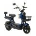 Електроскутер Crosser CR-1 800W 60V/24Ah (NO WATTS) купити в Україні за ціною виробника. Замовити Електроскутер Crosser CR-1 800W 60V/24Ah (NO WATTS): Опис, характеристики, особливості. Доставка Одеса, Київ, Дніпро фото Електроскутер Crosser CR-1 800W 60V/24Ah (NO WATTS), Crosser CR-1 800W 60V/24Ah (NO WATTS), Електроскутер Crosser CR-1 800W 60V/24Ah (NO WATTS) фото товару, як виглядає Електроскутер Crosser CR-1 800W 60V/24Ah (NO WATTS) дивитися фото