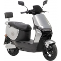 фото Електроскутер Crosser CR-14 1000W 72V/24Ah, Crosser CR-14 1000W 72V/24Ah, Електроскутер Crosser CR-14 1000W 72V/24Ah фото товару, як виглядає Електроскутер Crosser CR-14 1000W 72V/24Ah дивитися фото