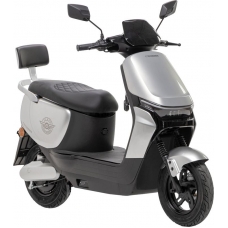 фото Электроскутер Crosser CR-14 1000W 72V/24Ah, Crosser CR-14 1000W 72V/24Ah, Электроскутер Crosser CR-14 1000W 72V/24Ah фото товару, як виглядає Электроскутер Crosser CR-14 1000W 72V/24Ah дивитися фото