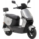 фото Електроскутер Crosser CR-14 1000W 72V/24Ah, Crosser CR-14 1000W 72V/24Ah, Електроскутер Crosser CR-14 1000W 72V/24Ah фото товару, як виглядає Електроскутер Crosser CR-14 1000W 72V/24Ah дивитися фото