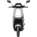 фото Электроскутер Crosser CR-14 1000W 72V/24Ah, Crosser CR-14 1000W 72V/24Ah, Электроскутер Crosser CR-14 1000W 72V/24Ah фото товару, як виглядає Электроскутер Crosser CR-14 1000W 72V/24Ah дивитися фото