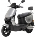 фото Электроскутер Crosser CR-14 1000W 72V/24Ah, Crosser CR-14 1000W 72V/24Ah, Электроскутер Crosser CR-14 1000W 72V/24Ah фото товару, як виглядає Электроскутер Crosser CR-14 1000W 72V/24Ah дивитися фото