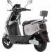 фото Электроскутер Crosser CR-14 1000W 72V/24Ah, Crosser CR-14 1000W 72V/24Ah, Электроскутер Crosser CR-14 1000W 72V/24Ah фото товару, як виглядає Электроскутер Crosser CR-14 1000W 72V/24Ah дивитися фото