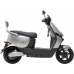 фото Электроскутер Crosser CR-14 1000W 72V/24Ah, Crosser CR-14 1000W 72V/24Ah, Электроскутер Crosser CR-14 1000W 72V/24Ah фото товару, як виглядає Электроскутер Crosser CR-14 1000W 72V/24Ah дивитися фото