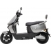 фото Электроскутер Crosser CR-14 1000W 72V/24Ah, Crosser CR-14 1000W 72V/24Ah, Электроскутер Crosser CR-14 1000W 72V/24Ah фото товару, як виглядає Электроскутер Crosser CR-14 1000W 72V/24Ah дивитися фото