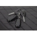 фото Электроскутер Crosser CR-14 1000W 72V/24Ah, Crosser CR-14 1000W 72V/24Ah, Электроскутер Crosser CR-14 1000W 72V/24Ah фото товару, як виглядає Электроскутер Crosser CR-14 1000W 72V/24Ah дивитися фото