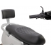 фото Электроскутер Crosser CR-14 1000W 72V/24Ah, Crosser CR-14 1000W 72V/24Ah, Электроскутер Crosser CR-14 1000W 72V/24Ah фото товару, як виглядає Электроскутер Crosser CR-14 1000W 72V/24Ah дивитися фото