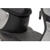 фото Электроскутер Crosser CR-14 1000W 72V/24Ah, Crosser CR-14 1000W 72V/24Ah, Электроскутер Crosser CR-14 1000W 72V/24Ah фото товару, як виглядає Электроскутер Crosser CR-14 1000W 72V/24Ah дивитися фото
