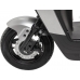 фото Электроскутер Crosser CR-14 1000W 72V/24Ah, Crosser CR-14 1000W 72V/24Ah, Электроскутер Crosser CR-14 1000W 72V/24Ah фото товару, як виглядає Электроскутер Crosser CR-14 1000W 72V/24Ah дивитися фото