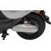 фото Электроскутер Crosser CR-14 1000W 72V/24Ah, Crosser CR-14 1000W 72V/24Ah, Электроскутер Crosser CR-14 1000W 72V/24Ah фото товару, як виглядає Электроскутер Crosser CR-14 1000W 72V/24Ah дивитися фото