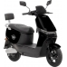 фото Электроскутер Crosser CR-14 1000W 72V/24Ah, Crosser CR-14 1000W 72V/24Ah, Электроскутер Crosser CR-14 1000W 72V/24Ah фото товару, як виглядає Электроскутер Crosser CR-14 1000W 72V/24Ah дивитися фото