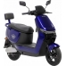 фото Электроскутер Crosser CR-14 1000W 72V/24Ah, Crosser CR-14 1000W 72V/24Ah, Электроскутер Crosser CR-14 1000W 72V/24Ah фото товару, як виглядає Электроскутер Crosser CR-14 1000W 72V/24Ah дивитися фото