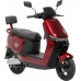 фото Электроскутер Crosser CR-14 1000W 72V/24Ah, Crosser CR-14 1000W 72V/24Ah, Электроскутер Crosser CR-14 1000W 72V/24Ah фото товару, як виглядає Электроскутер Crosser CR-14 1000W 72V/24Ah дивитися фото