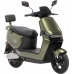 фото Электроскутер Crosser CR-14 1000W 72V/24Ah, Crosser CR-14 1000W 72V/24Ah, Электроскутер Crosser CR-14 1000W 72V/24Ah фото товару, як виглядає Электроскутер Crosser CR-14 1000W 72V/24Ah дивитися фото