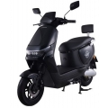 фото Электроскутер Crosser CR-14 800W (черный, серебро), Crosser CR-14, Электроскутер Crosser CR-14 800W (черный, серебро) фото товару, як виглядає Электроскутер Crosser CR-14 800W (черный, серебро) дивитися фото
