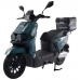 фото Электроскутер Crosser CR-17 2500W с LCD-дисплеем (зеленый, черный, синий, серый), Crosser CR-17, Электроскутер Crosser CR-17 2500W с LCD-дисплеем (зеленый, черный, синий, серый) фото товару, як виглядає Электроскутер Crosser CR-17 2500W с LCD-дисплее