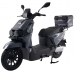 фото Электроскутер Crosser CR-17 2500W с LCD-дисплеем (зеленый, черный, синий, серый), Crosser CR-17, Электроскутер Crosser CR-17 2500W с LCD-дисплеем (зеленый, черный, синий, серый) фото товару, як виглядає Электроскутер Crosser CR-17 2500W с LCD-дисплее