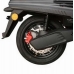 фото Електроскутер Crosser CR-22 2500W (чорний) , Crosser CR-22, Електроскутер Crosser CR-22 2500W (чорний)  фото товару, як виглядає Електроскутер Crosser CR-22 2500W (чорний)  дивитися фото