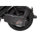фото Електроскутер Crosser CR-4 Pro 1200W 76V/30Ah, Crosser CR-4 Pro 1200W 76V/30Ah, Електроскутер Crosser CR-4 Pro 1200W 76V/30Ah фото товару, як виглядає Електроскутер Crosser CR-4 Pro 1200W 76V/30Ah дивитися фото