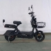 фото Электровелосипед Crosser CR2 600W (черный) CR2099, Crosser CR2, Электровелосипед Crosser CR2 600W (черный) CR2099 фото товару, як виглядає Электровелосипед Crosser CR2 600W (черный) CR2099 дивитися фото