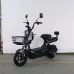фото Электровелосипед Crosser CR2 600W (черный) CR2099, Crosser CR2, Электровелосипед Crosser CR2 600W (черный) CR2099 фото товару, як виглядає Электровелосипед Crosser CR2 600W (черный) CR2099 дивитися фото