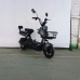 фото Электровелосипед Crosser CR2 600W (черный) CR2099, Crosser CR2, Электровелосипед Crosser CR2 600W (черный) CR2099 фото товару, як виглядає Электровелосипед Crosser CR2 600W (черный) CR2099 дивитися фото