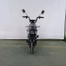 фото Электровелосипед Crosser CR2 600W (черный) CR2099, Crosser CR2, Электровелосипед Crosser CR2 600W (черный) CR2099 фото товару, як виглядає Электровелосипед Crosser CR2 600W (черный) CR2099 дивитися фото