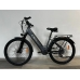фото Электровелосипед Crosser E-City Pro 26" 48V/500W/10.4Ah, Crosser E-City Pro 26", Электровелосипед Crosser E-City Pro 26" 48V/500W/10.4Ah фото товару, як виглядає Электровелосипед Crosser E-City Pro 26" 48V/500W/10.4Ah дивитися фот