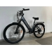 фото Электровелосипед Crosser E-City Pro 26" 48V/500W/10.4Ah, Crosser E-City Pro 26", Электровелосипед Crosser E-City Pro 26" 48V/500W/10.4Ah фото товару, як виглядає Электровелосипед Crosser E-City Pro 26" 48V/500W/10.4Ah дивитися фот