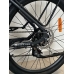 фото Электровелосипед Crosser E-City Pro 26" 48V/500W/10.4Ah, Crosser E-City Pro 26", Электровелосипед Crosser E-City Pro 26" 48V/500W/10.4Ah фото товару, як виглядає Электровелосипед Crosser E-City Pro 26" 48V/500W/10.4Ah дивитися фот
