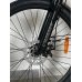 фото Электровелосипед Crosser E-City Pro 26" 48V/500W/10.4Ah, Crosser E-City Pro 26", Электровелосипед Crosser E-City Pro 26" 48V/500W/10.4Ah фото товару, як виглядає Электровелосипед Crosser E-City Pro 26" 48V/500W/10.4Ah дивитися фот
