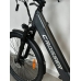 фото Электровелосипед Crosser E-City Pro 26" 48V/500W/10.4Ah, Crosser E-City Pro 26", Электровелосипед Crosser E-City Pro 26" 48V/500W/10.4Ah фото товару, як виглядає Электровелосипед Crosser E-City Pro 26" 48V/500W/10.4Ah дивитися фот