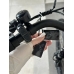 фото Электровелосипед Crosser E-City Pro 26" 48V/500W/10.4Ah, Crosser E-City Pro 26", Электровелосипед Crosser E-City Pro 26" 48V/500W/10.4Ah фото товару, як виглядає Электровелосипед Crosser E-City Pro 26" 48V/500W/10.4Ah дивитися фот