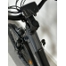 фото Электровелосипед Crosser E-City Pro 26" 48V/500W/10.4Ah, Crosser E-City Pro 26", Электровелосипед Crosser E-City Pro 26" 48V/500W/10.4Ah фото товару, як виглядає Электровелосипед Crosser E-City Pro 26" 48V/500W/10.4Ah дивитися фот